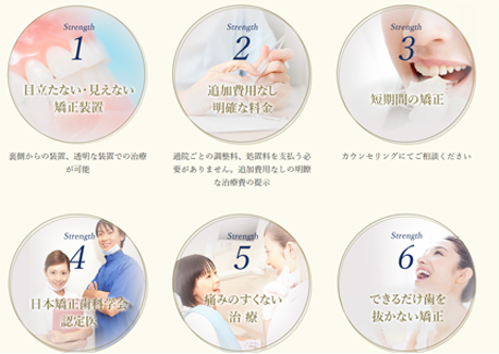 kurokawa-kyousei.com