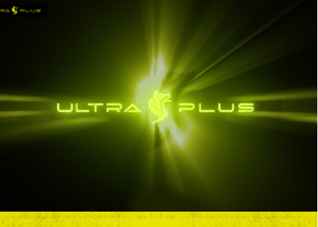 princeton.co.jp/ultraplus